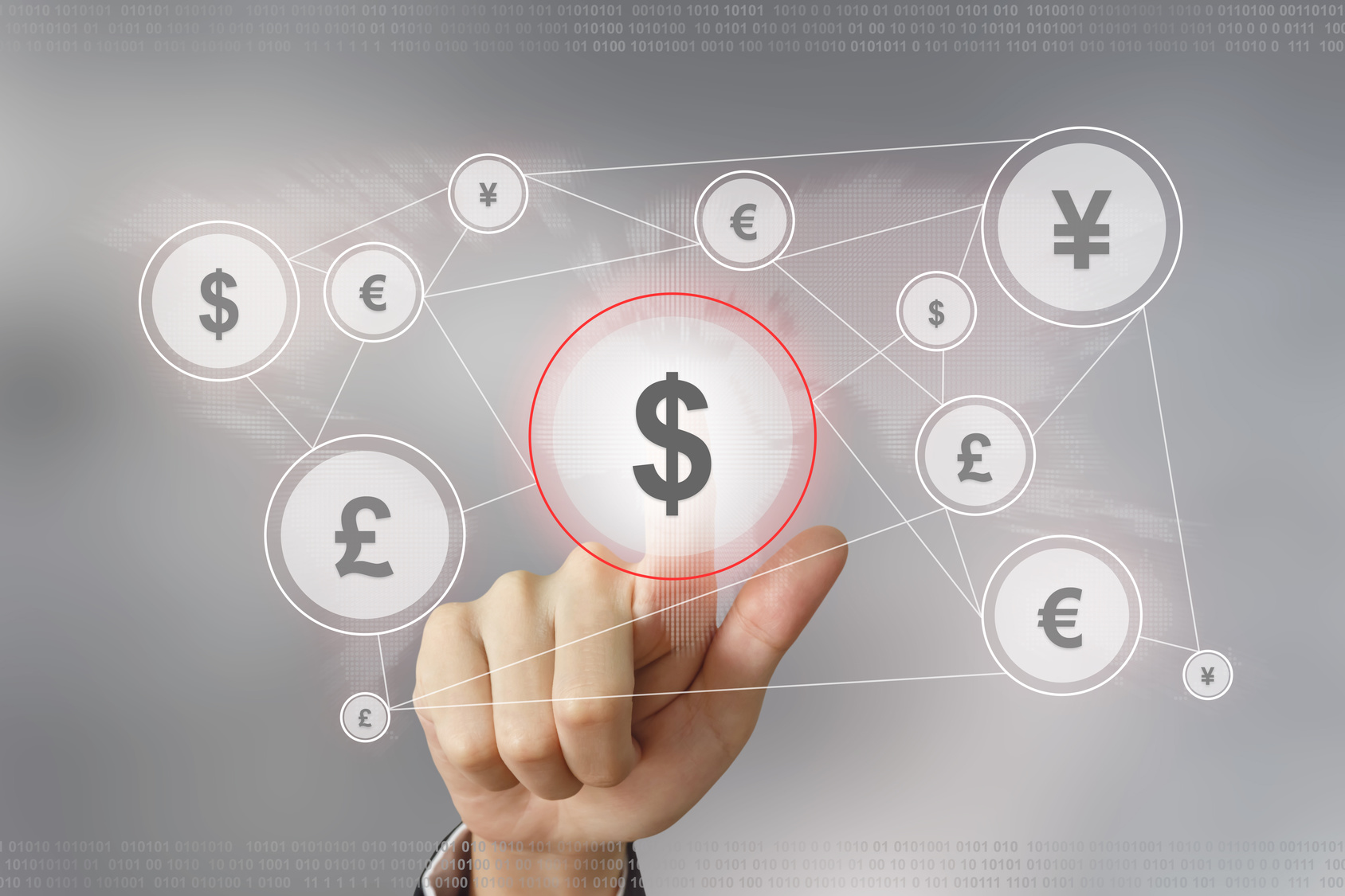 Programme Grande Ecole 3 Majeure Finance