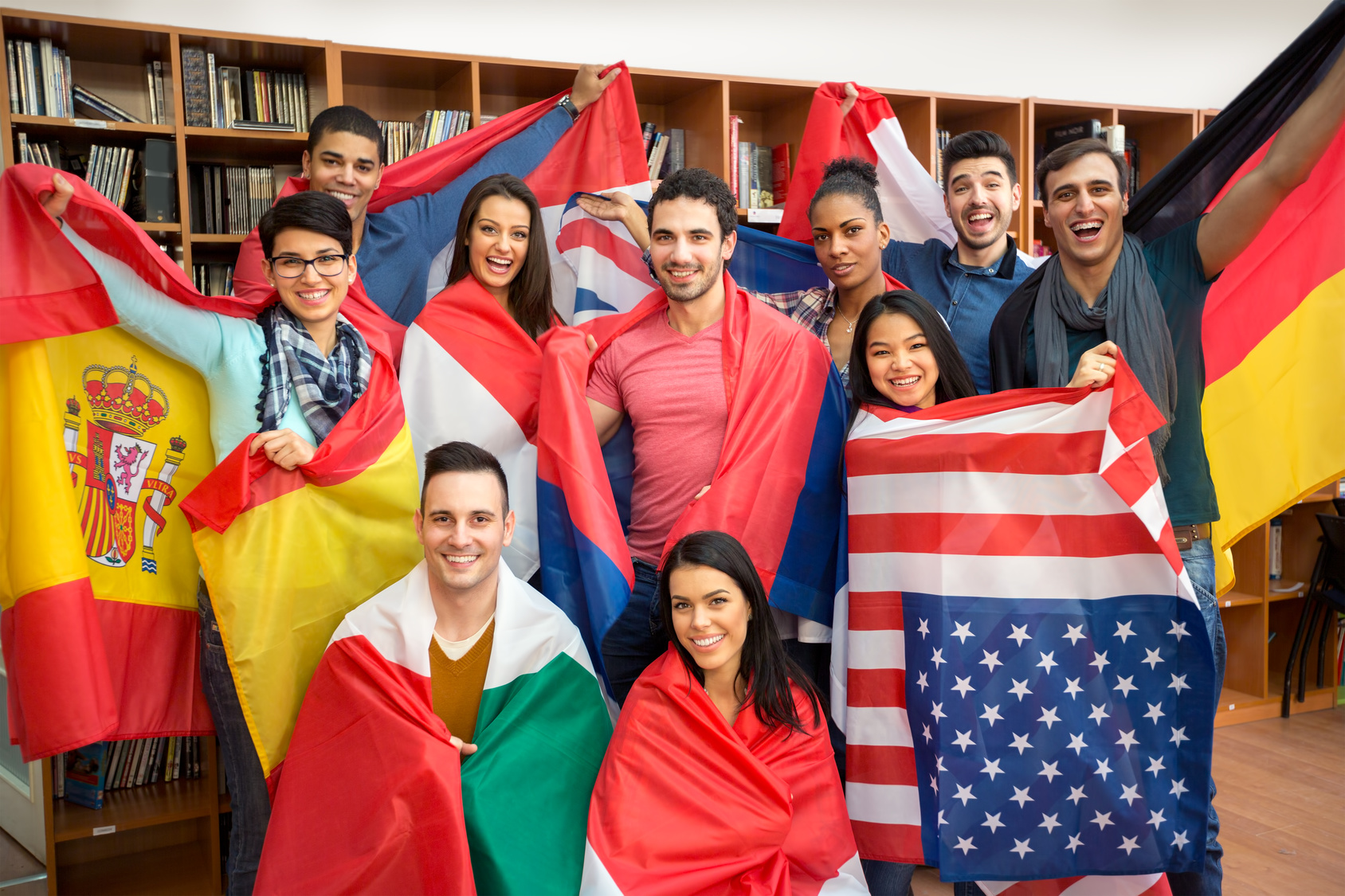 MBA 2 International Business Strategy