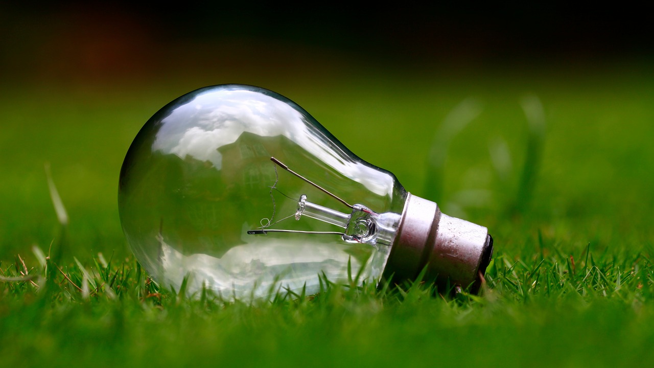 Responsable en développement durable