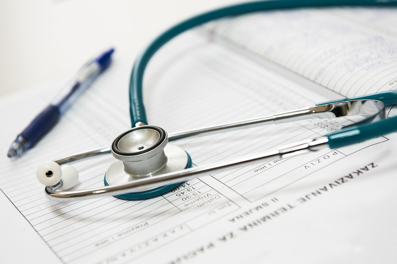 Responsable Hygiène, Santé, Environnement
