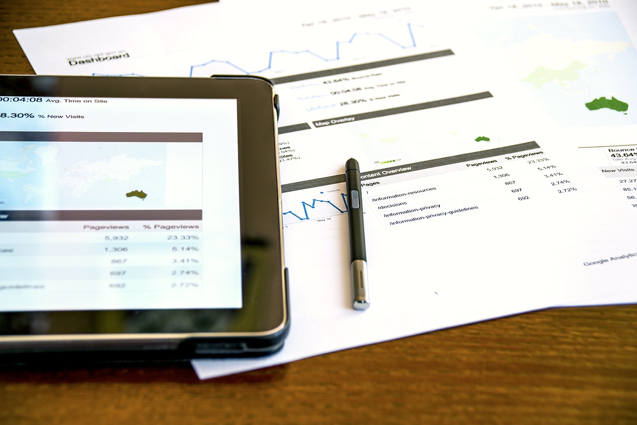 Contrôleur de gestion, comptabilité, audit
