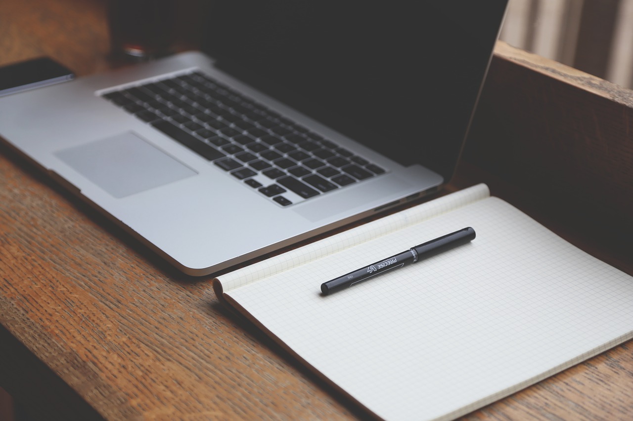 Consultant Social Media Optimization