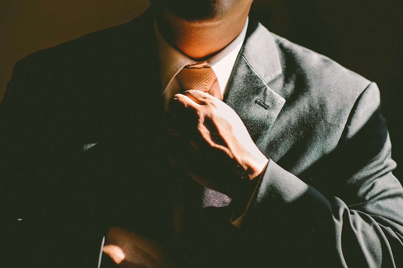 Auditeur en Responsabilité sociale